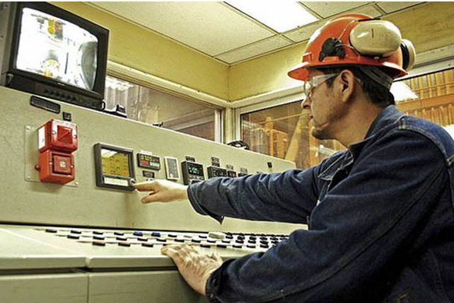 La actividad económica santafesina cayó 0,7% en 2012