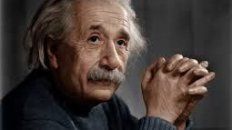 albert einstein y la actualidad albert einstein y la actualidad