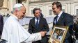 Luján anticipará la visita del Papa León XIV en Argentina con el Foro de Ciudades Marianas