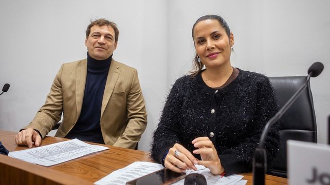 SEOM: proponen un régimen de franquicias para frentistas, adultos mayores y trabajadores
