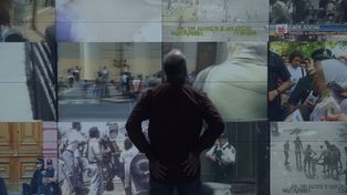 El documental de Juan Pollio se verá este jueves 8, a las 18, en El Cairo.