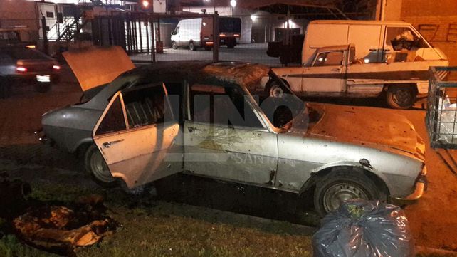 Gentileza Radio EME.