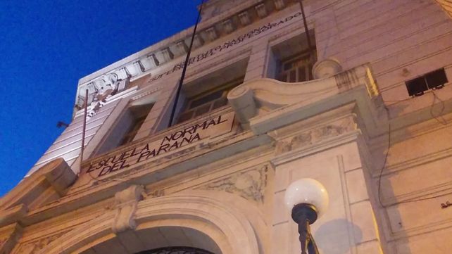 El 21 de junio tendrá lugar en Paraná el tercer Encuentro Federal por la Soberanía organizado por la Facultad de Humanidades de Uader&nbsp;