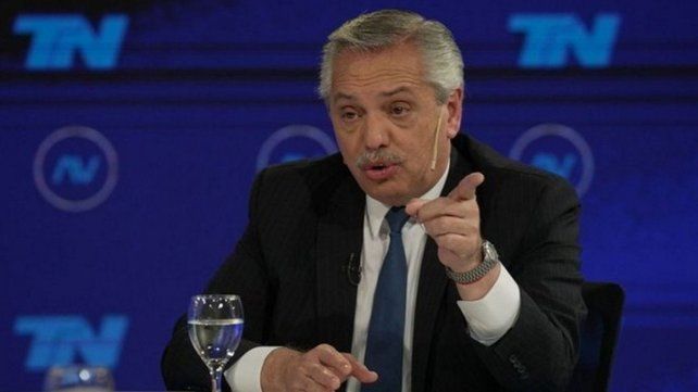 alberto-fernandezjpg