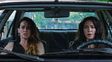 Lu & Pau, la nueva película de Nicanor Loreti, es una de las invitadas al 31º Festival de Cine Latinoamericano de Rosario Lu & Pau, la nueva película de Nicanor Loreti, es una de las invitadas al 31º Festival de Cine Latinoamericano de Rosario