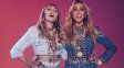 Miley Cyrus y su madre trabajan en un proyecto para mujeres sin hogar
