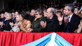 El jefe de Gabinete, Guillermo Francos, aseguró que el presidente vetará la ley de movilidad jubilatoria y defendió el anuncio sobre derechos de exportación&nbsp;