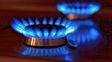 Subsidios al gas en mayo: cómo saber si te corresponde y cómo hacer el trámite