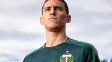 Portland Timbers oficializó el fichaje de Matías Rojas