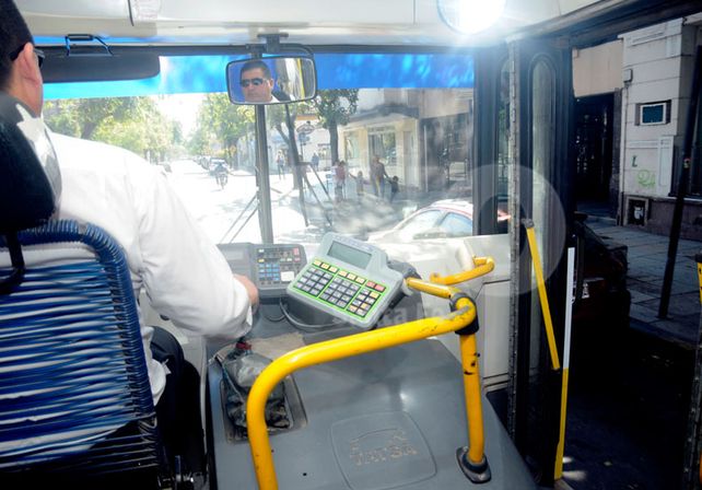 Imagen ilustrativa. Mauricio Centurión.