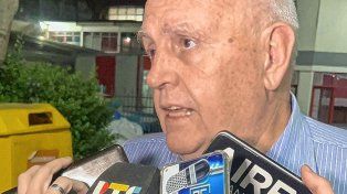 Spahn: La satisfacción del hincha de Unión es nuestra mayor recompensa