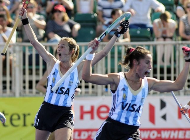 La convocatoria causó una gran demanda de entradas (30 pesos la popular y 50 la platea) y queda un remanente que se venderá hoy en el mismo estadio.