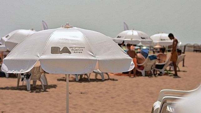 BA más Cerca: la ciudad de Buenos Aires muestra sus atractivos turísticos en Santa Fe