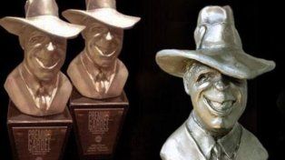 Warner Music/ADA celebra nominaciones en diversos géneros para los Premios Gardel