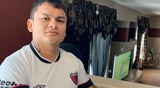 chino maidana 2