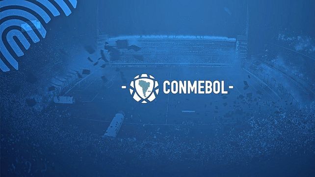 Conmebol le propuso a FIFA que en las finales de la Copa Sudamericana y la Libertadores haya un entretiempo de 25 minutos.