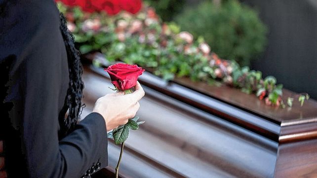 La situación sanitaria de la pandemia mejoró