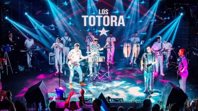 El OVO Nightclub de Punta del Este festejará sus diez años a pura música