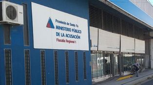 Examinarán exhaustivamente al personal que ingrese al Organismo de Investigaciones