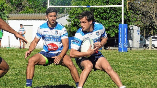 CRAI jugará la final de la Copa Santa Fe con el ganador de la etapa rosarina.