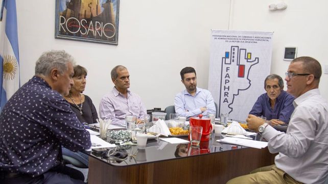 De cada 100 denuncias efectuadas por inquilinos