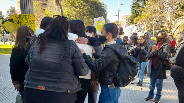 Familia de perversos: se agravan las denuncias de abuso en Rincón
