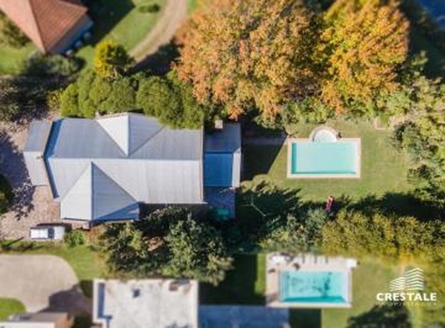 Quieren derogar la norma que impide hacer barrios cerrados en Rosario