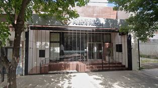 La Mutual Puerto Piedras quedó en la mira judicial por presuntas estafas.