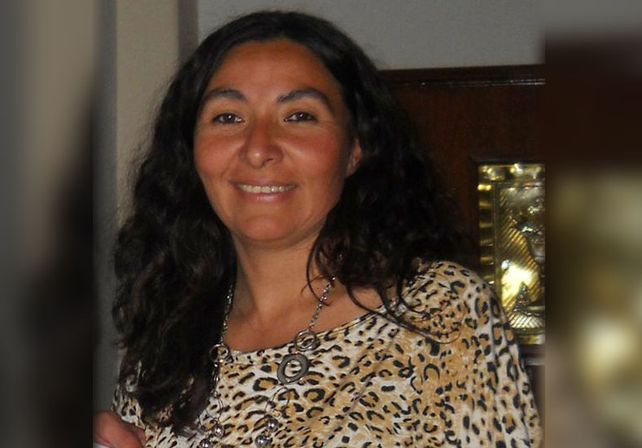 Continúa la búsqueda de la mujer santafesina que falta de su hogar desde el viernes