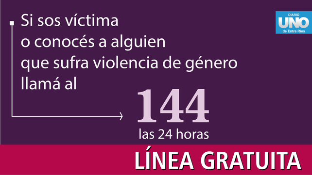 Confirmaron la absolución de los imputados por el femicidio de Gisela López
