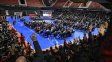 La Asamblea de Newells terminó en un gran escándalo