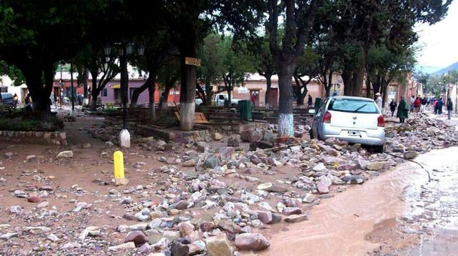 Foto:&nbsp;@cyngarciaradio