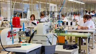 Paritarias: el primer gremio en acordar cerró en 53,4%