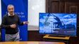 la municipalidad invierte $35 mil millones en mantenimiento y reparacion de calles en toda la ciudad