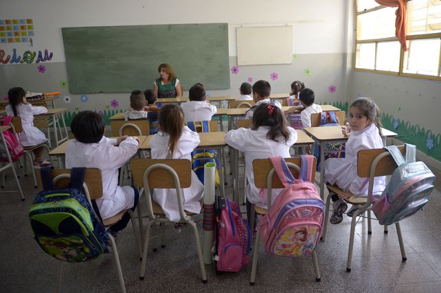 Amsafé ya empieza a discutir la estrategia sindical con vistas al segundo semestre del año.&nbsp;