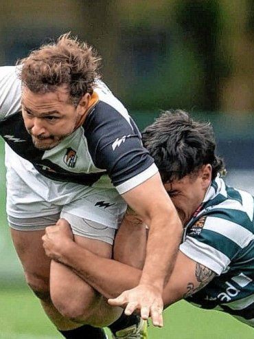 Estudiantes ganó en Rosario y Rowing festejó ante su gente en el Regional del Litoral