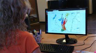 Ya está online una nueva plataforma para consultar los avances del Plan Estratégico Provincial
