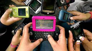 Crece el consenso para regular la telefonía celular en la provincia