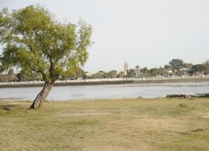 La semana inicia con clima inestable