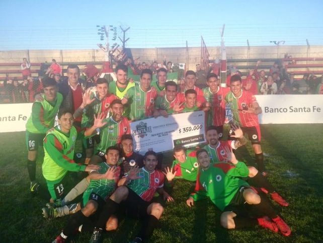 Colón ya tiene rival para las semifinales de la Copa Santa Fe Colón ya tiene rival para las semifinales de la Copa Santa Fe