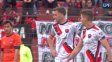 Una final en el Grella: Patronato empata con Güemes de Santiago del Estero