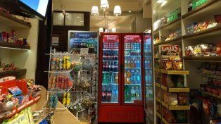 Los kioscos santafesinos tendrán aumentos en cigarrillos, gaseosas y otros productos