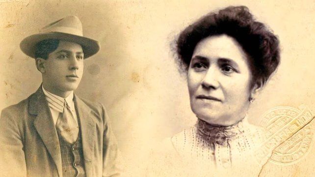 Este 24 de junio se cumplen 89 años del fallecimiento del mítico cantor Carlos Gardel sigue siendo una de las voces más emblemáticas del Tango en la Argentina.