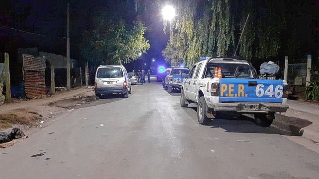 Paraná: disminuyeron los llamados por fiestas clandestinas