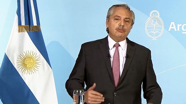 Detalles del nuevo DNU de flexibilización y recuperación de actividades de manera responsable