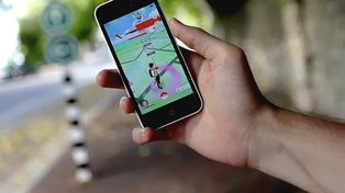 Un truco infalible para capturar pokémones sin tener que hacer un gran esfuerzo ni gastar pokébolas