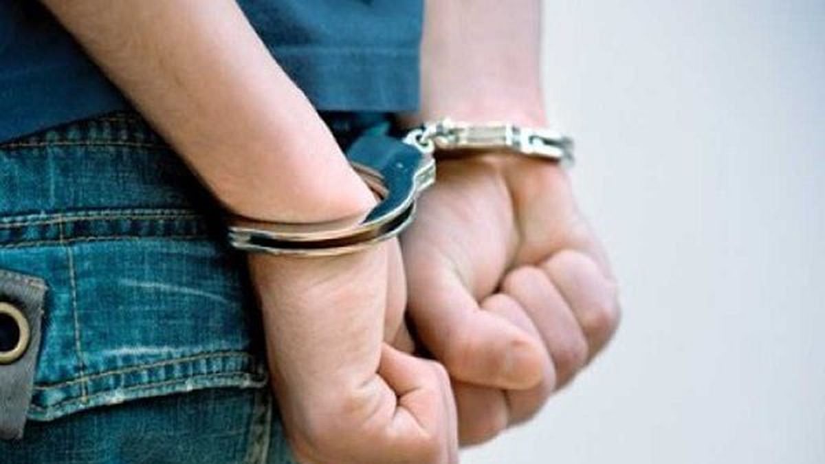 Córdoba: un hombre fue detenido tras violar y embarazar a su hija de 13 ...