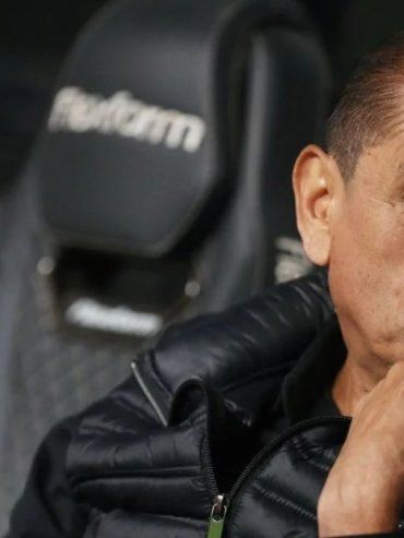 ¿Ramón Díaz vuelve a River? La dirigencia analiza su regreso y evalúa a otro DT