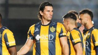 Un exjugador de Unión reabrió la polémica de la incentivación en el fútbol