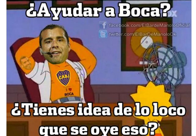 Foto: Twitter